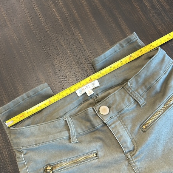 Ladies casual pants - Picture 8 of 8